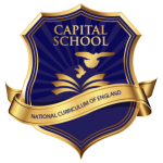 CapitalSchool_Logo-new